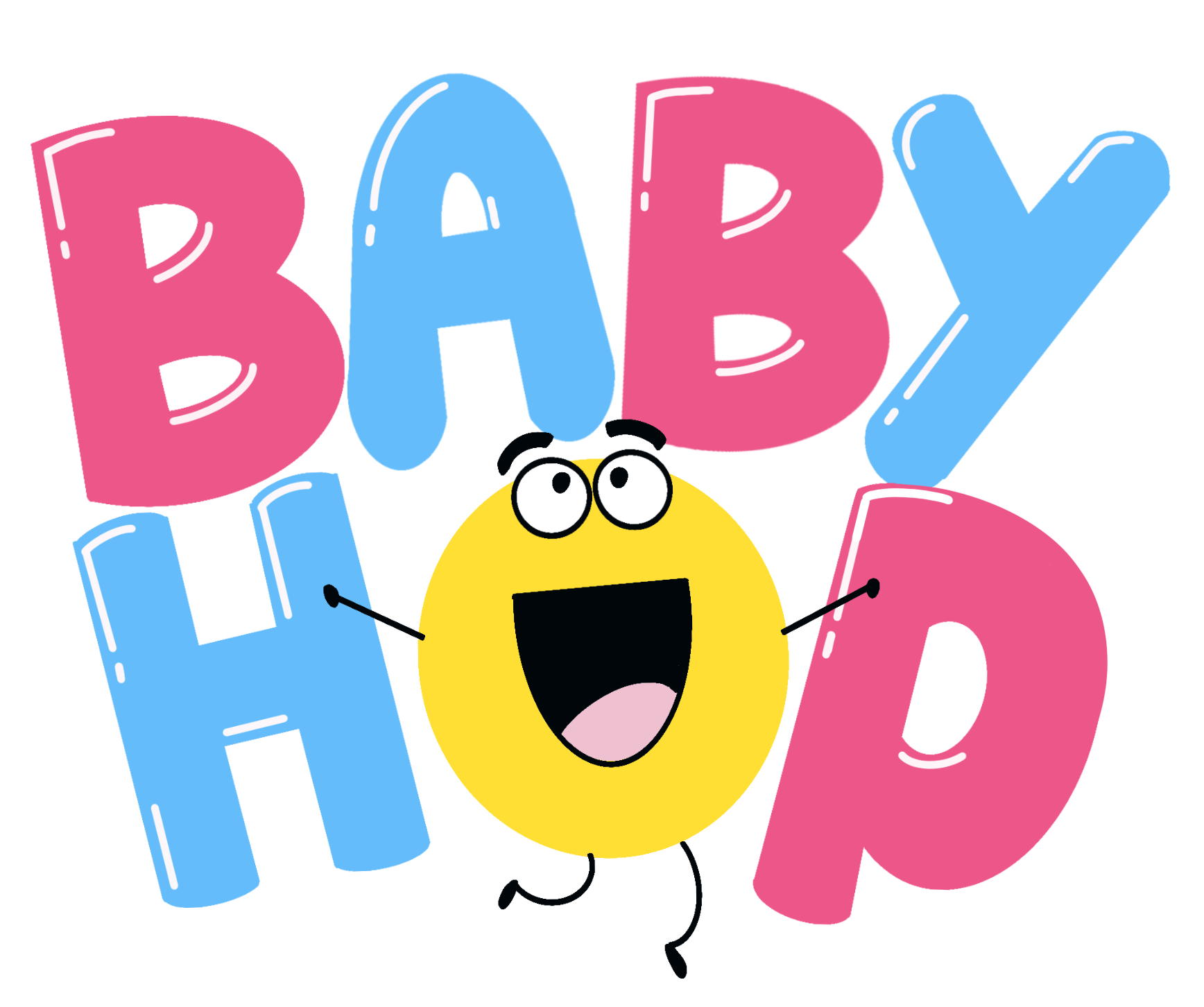 babyhopplaylogo