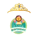 tiara-badge (1)